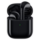 Realme Buds Air Siyah Bluetooth Kulaklık