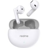 Realme Buds T01 Beyaz Bluetooth Kulaklık