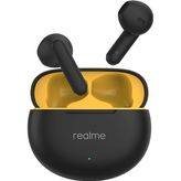 Realme Buds T01 Siyah Bluetooth Kulaklık