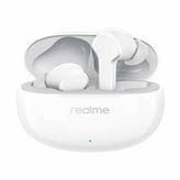 Realme Buds T100 Beyaz Bluetooth Kulaklık