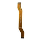 Realme C21y Ara Filmi Flexi Rmx3263 Mainbord Flexi