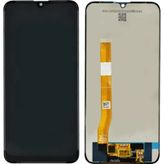 Realme C2S LCD Dokunmatik Ekran
