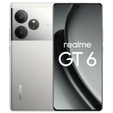 Realme GT 6 512 GB 16 GB Ram