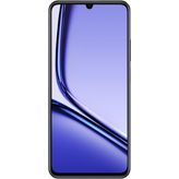 Realme Note 50 128 GB 4 GB Ram Siyah