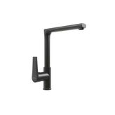 Realstone Vesta Antrasit Eviye Bataryası