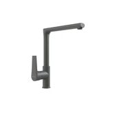 Realstone Vesta Gri Eviye Bataryası