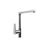 Realstone Vesta Krom Eviye Bataryası