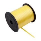 Rebant 8 mm x 200 mt Sarı Rafya