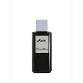 Rebel EDP 100 ml Unisex Parfüm