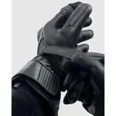 Rebelhorn Viper Motosiklet Eldiveni