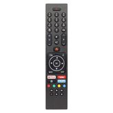 Rebera Vestel Tv Kumanda
