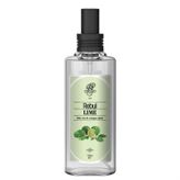 Rebul 100 ml Limon Kolonyası