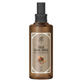 Rebul 100 ml Sprey Dark Spice Kolonya