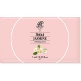 Rebul 1000'li Jasmine Kolonyalı Mendil
