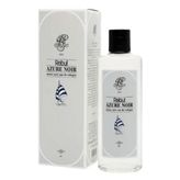 Rebul 250 ml Azure Cam Şişe EDC Kolonya