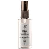 Rebul 50 ml Ice Spreyli Kolonya
