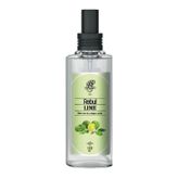 Rebul 50 ml Lime Kolonya