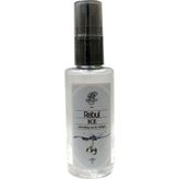 Rebul 50 ml Spreyli Buz Kolonya