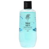 Rebul 500 ml Aqua Duş Jeli