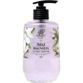Rebul 500 ml Magnolia Sıvı Sabun