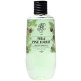 Rebul 500 ml Pine Forest Duş Jeli