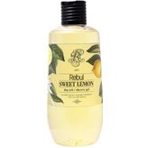 Rebul 500 ml Sweet Lemon Duş Jeli
