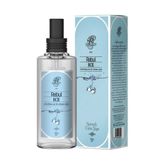 Rebul 80 Derece 100 ml Cam Şişe Sprey Kolonya
