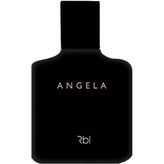 Rebul Angela EDP 100 ml Kadın Parfüm