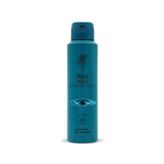 REBUL AQUA 150 ML ERKEK DEODORANT