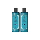 Rebul Aqua Edc 2 X 250 Ml Kolonya