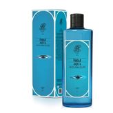 Rebul Aqua EDC 250 ml Cam Şişe Kolonya