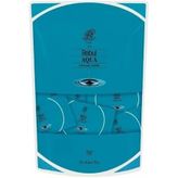 Rebul Aqua Kolonyalı Mendil 50'li