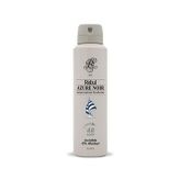 REBUL AZURE NOIR 150 ML ERKEK DEODORANT