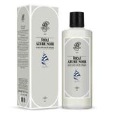 Rebul Azure Noir Cam Şişe 250 ml Kolonya