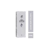 Rebul Azure Noır Kolonya Cam 250 Ml