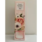 Rebul Bambu Çubuklu Oda Kokusu 100 ml