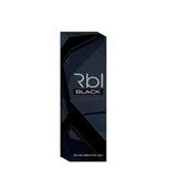 Rebul Black Men 20 ml Parfüm