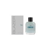 Rebul Blazer Eau De Toilette 50 ml