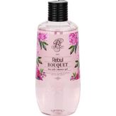 Rebul Bouqet (Buket) Duş Jeli 500 ml