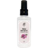 Rebul Bouquet 125 ml Kolonya Spreyi
