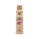 REBUL BOUQUET 150 ML KADIN DEODORANT