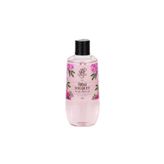 Rebul Buket Duş Jeli 500 ml