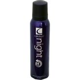 Rebul Caldıon Nıght Deodorant Erkek 150 ml - 100 ml