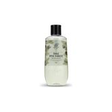 Rebul Çam Ormanı Duş Jeli 500 ml
