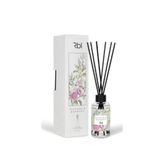 Rebul Çubuklu Oda Kokusu Blossom&Harmony 100 Ml