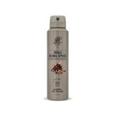 REBUL DARK SPICE 150 ML ERKEK DEODORANT
