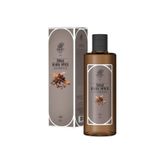 Rebul Dark Spice Kolonya, 270 ml, Erkek