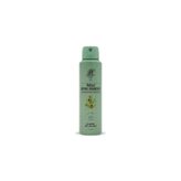 Rebul Deodorant Pine - 150 ml