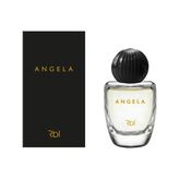Rebul Edt Bayan Parfüm 50Ml Angela