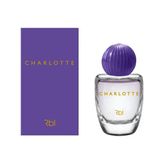 Rebul Edt Bayan Parfüm 50Ml Charlotte